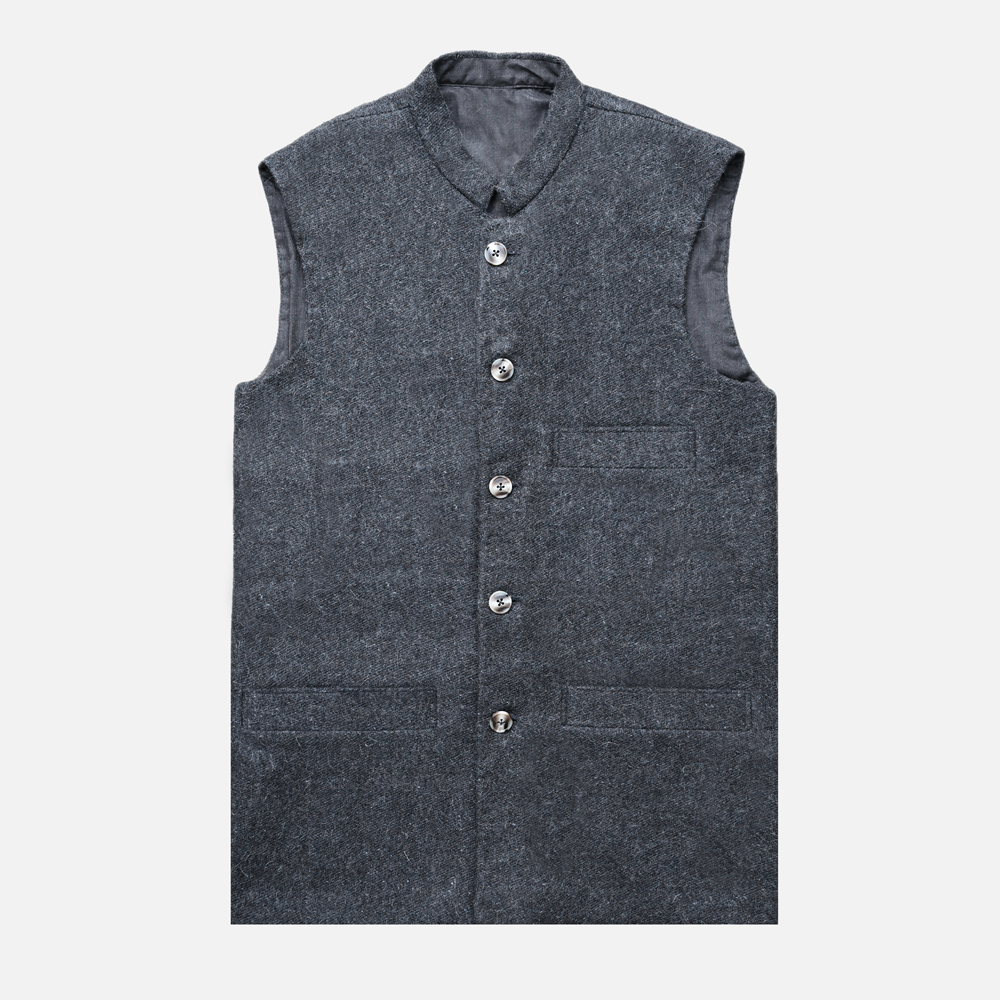 Gilgit Grey - Mens/Ladies