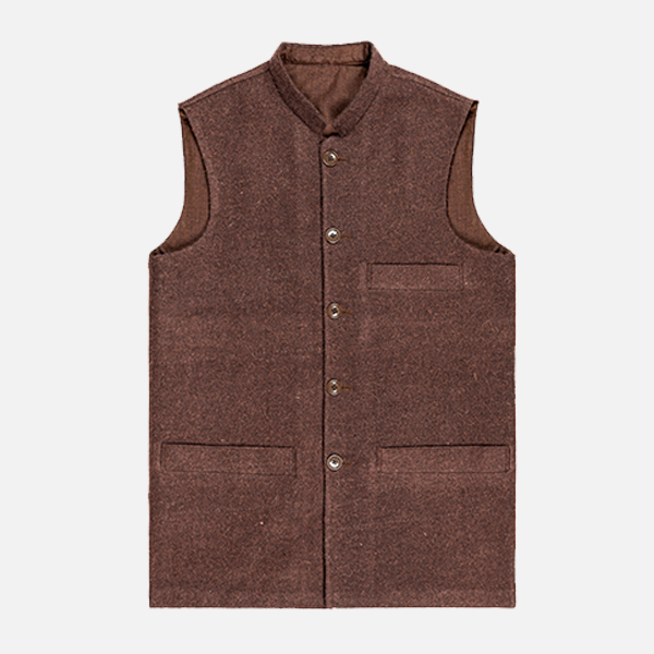 Chitral Brown - Mens/Ladies
