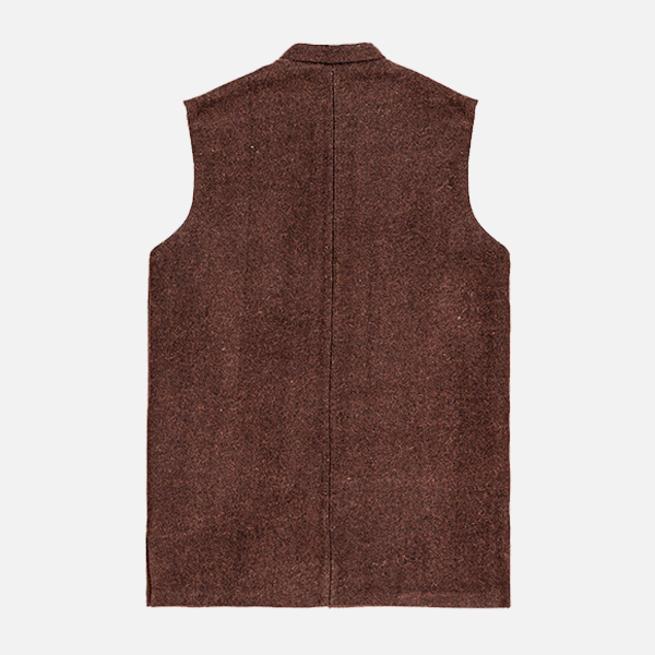 Chitral Brown - Mens/Ladies