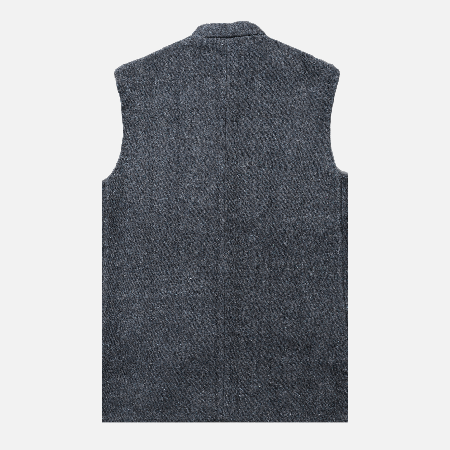 Gilgit Grey - Mens/Ladies