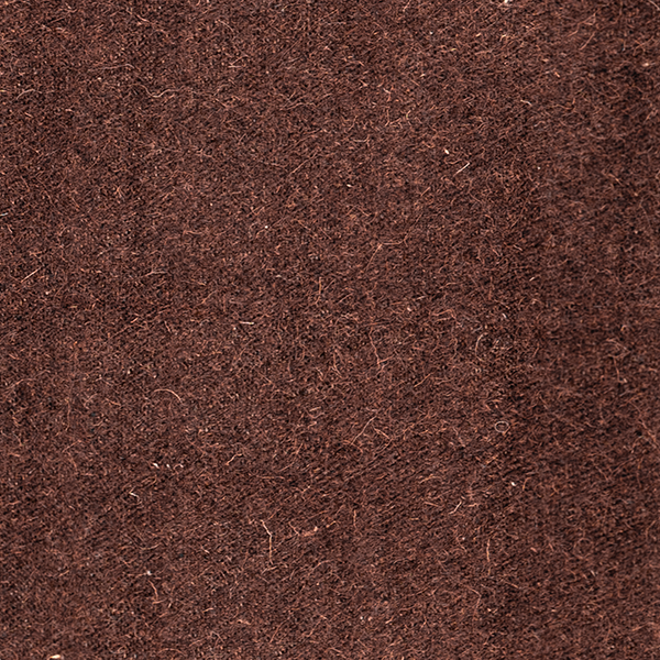 Chitral Brown - Mens/Ladies