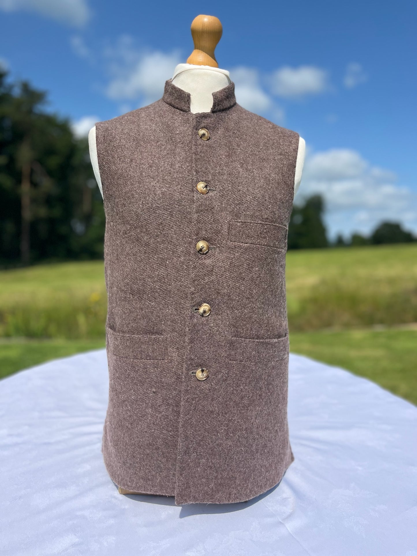 Chil Cocoa Men’s/Ladies