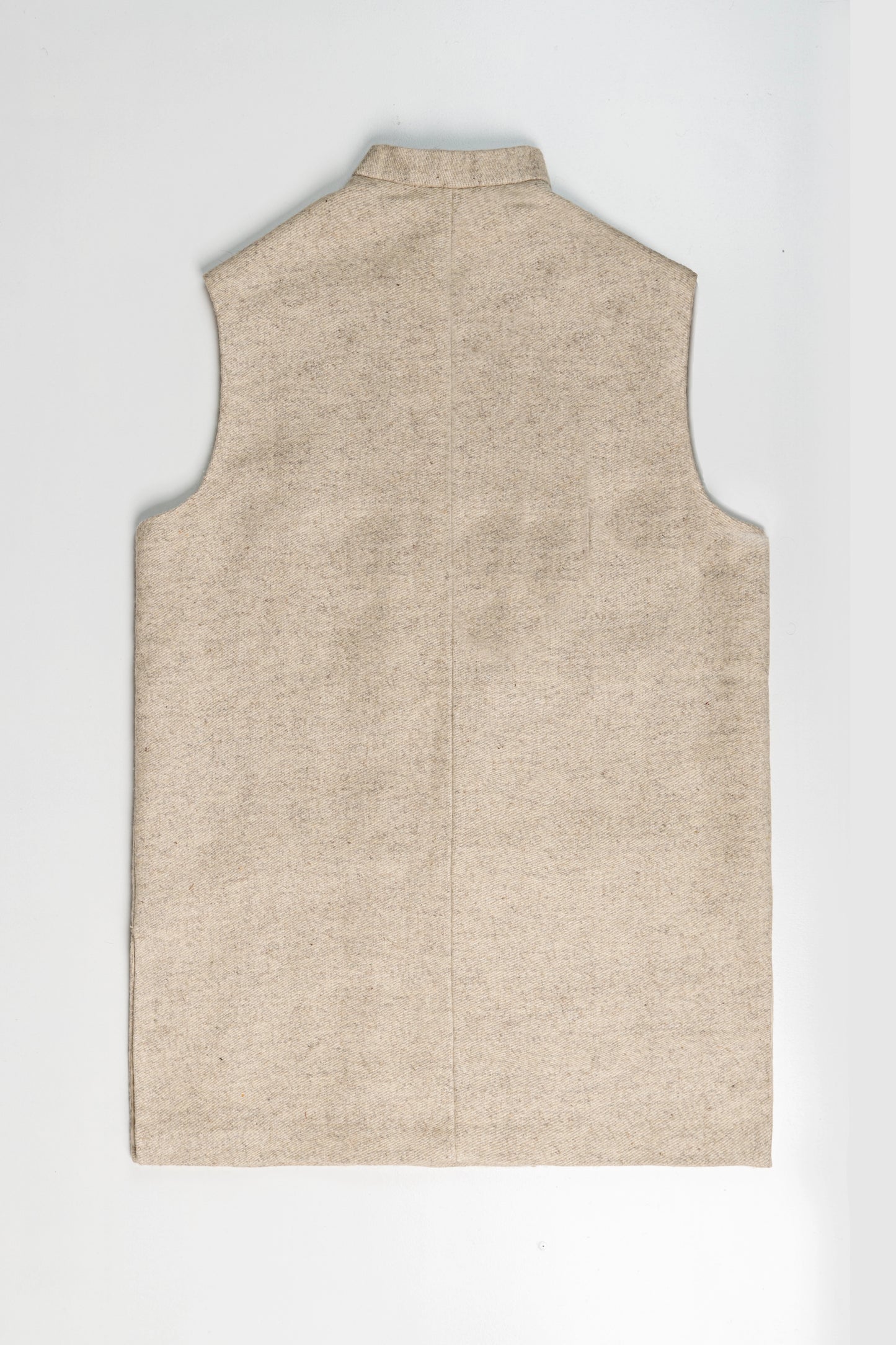 Baltit Beige - Mens/Ladies