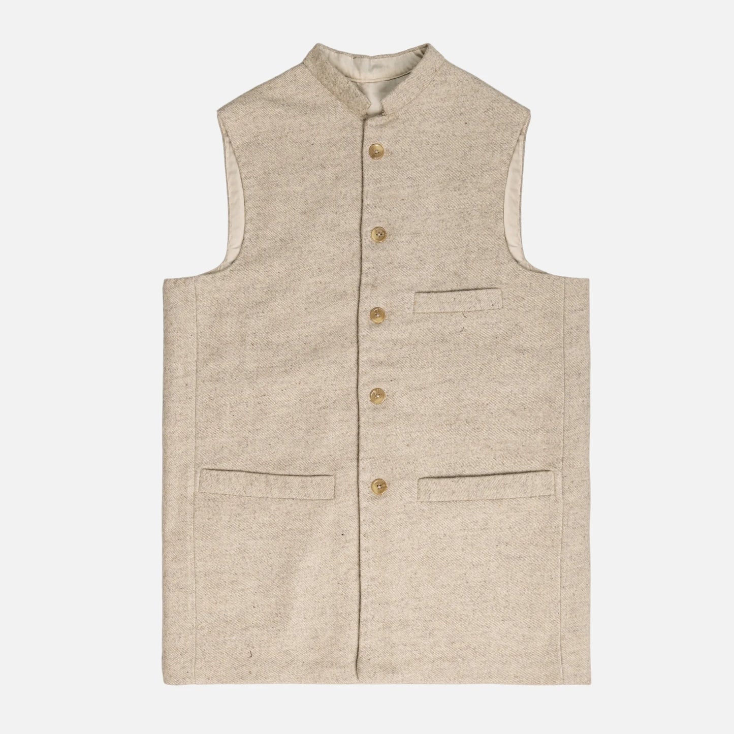 Baltit Beige - Mens/Ladies