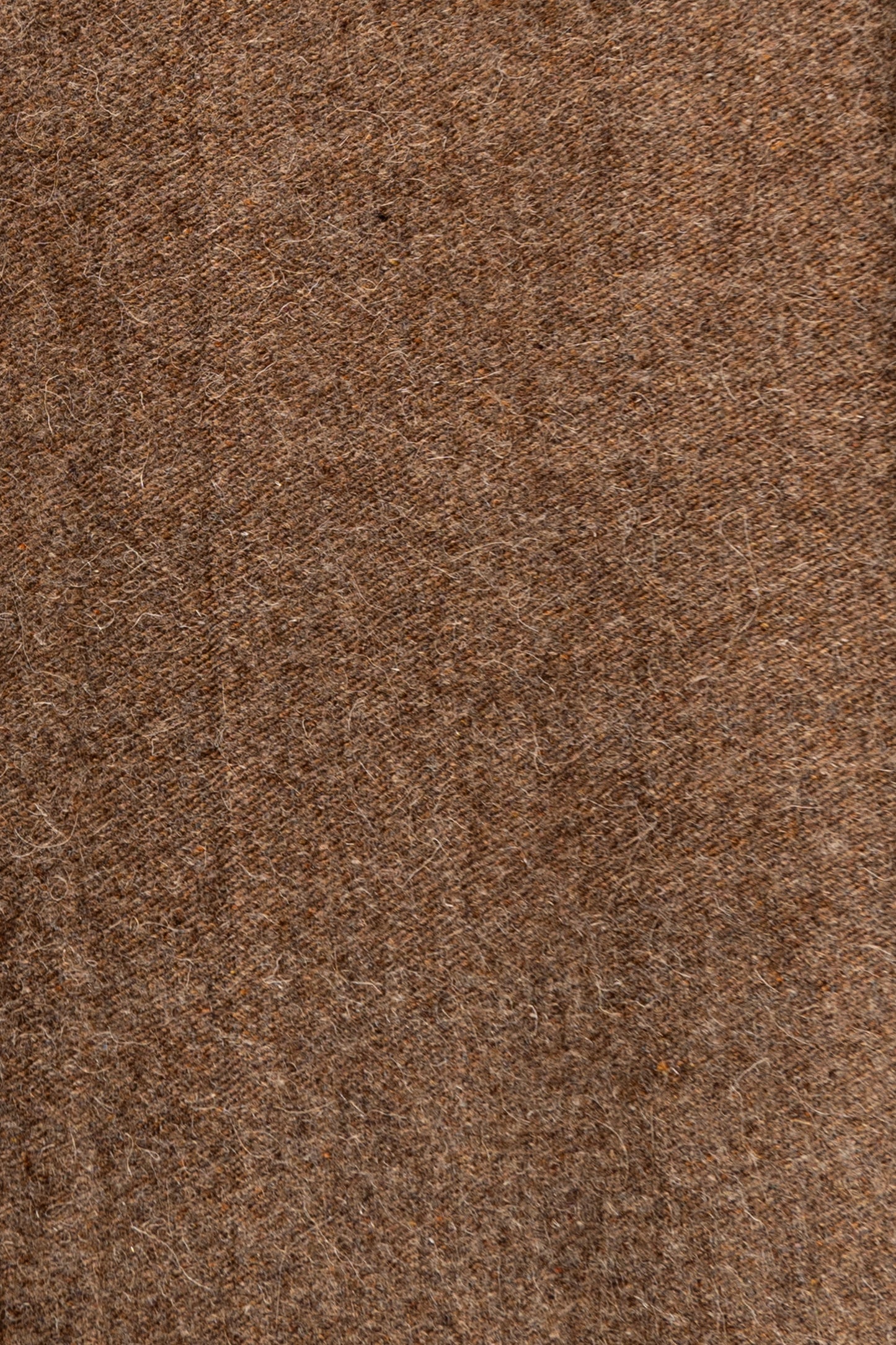 Quetta Camel - Mens/Ladies