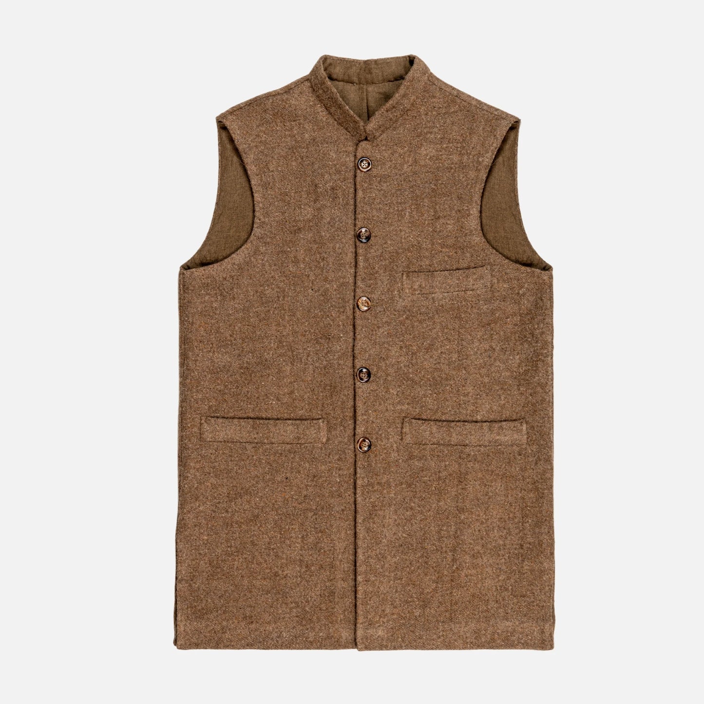 Quetta Camel - Mens/Ladies