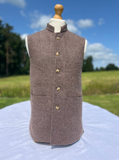 Chil Cocoa Men’s/Ladies