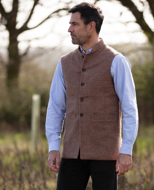 Quetta Camel - Mens/Ladies