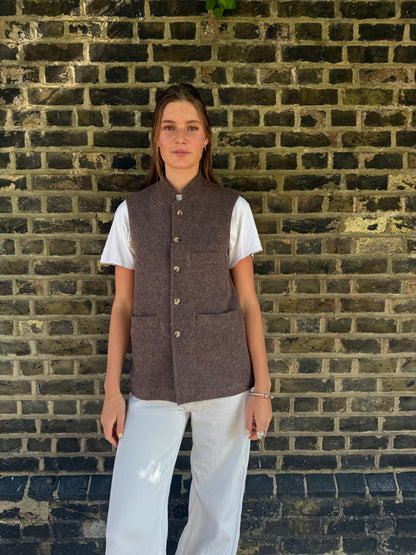 Chil Cocoa Men’s/Ladies