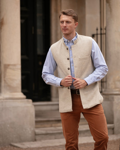 Baltit Beige - Mens/Ladies