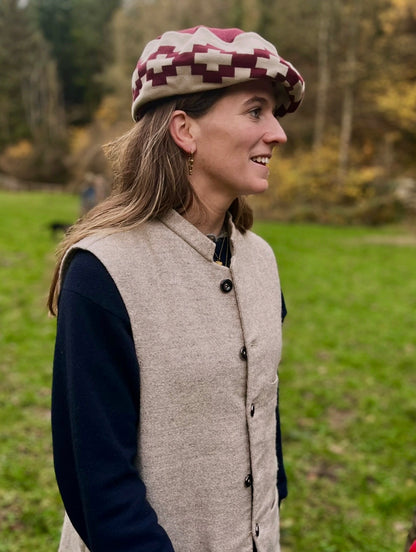 Baltit Beige - Mens/Ladies