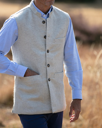 Baltit Beige - Mens/Ladies