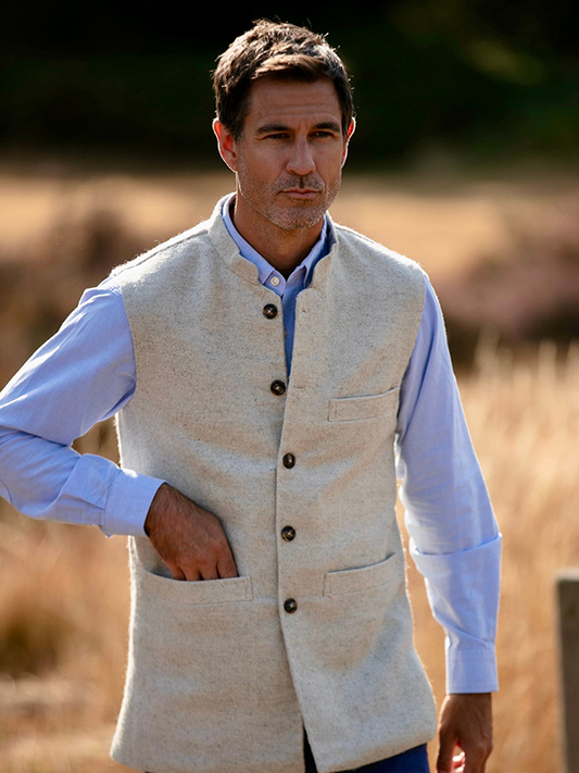 Baltit Beige - Mens/Ladies