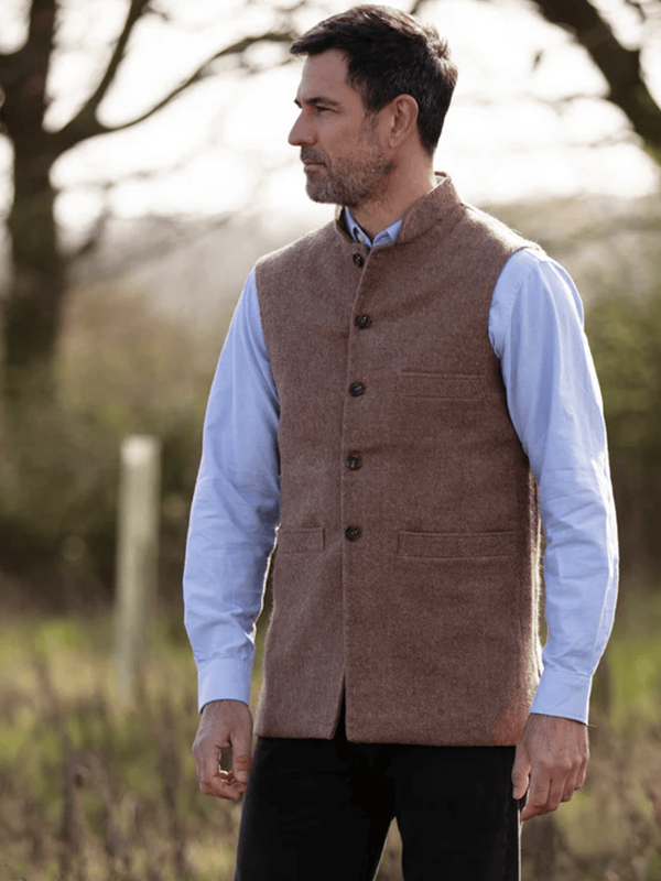 Quetta Camel - Mens/Ladies
