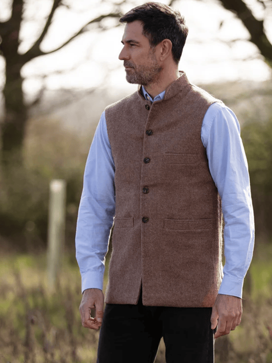 Quetta Camel - Mens/Ladies