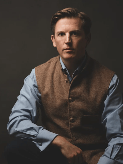 Quetta Camel - Mens/Ladies